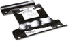 F-SERIES 99-04 FRONT BUMPER BRACKET LH, Plate