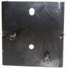 ESCAPE 01-08/TRIBUTE 01-11 FRONT BUMPER BRACKET LH