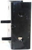 ESCAPE 01-08/TRIBUTE 01-11 FRONT BUMPER BRACKET LH