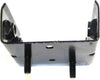 ESCAPE 01-08/TRIBUTE 01-11 FRONT BUMPER BRACKET LH