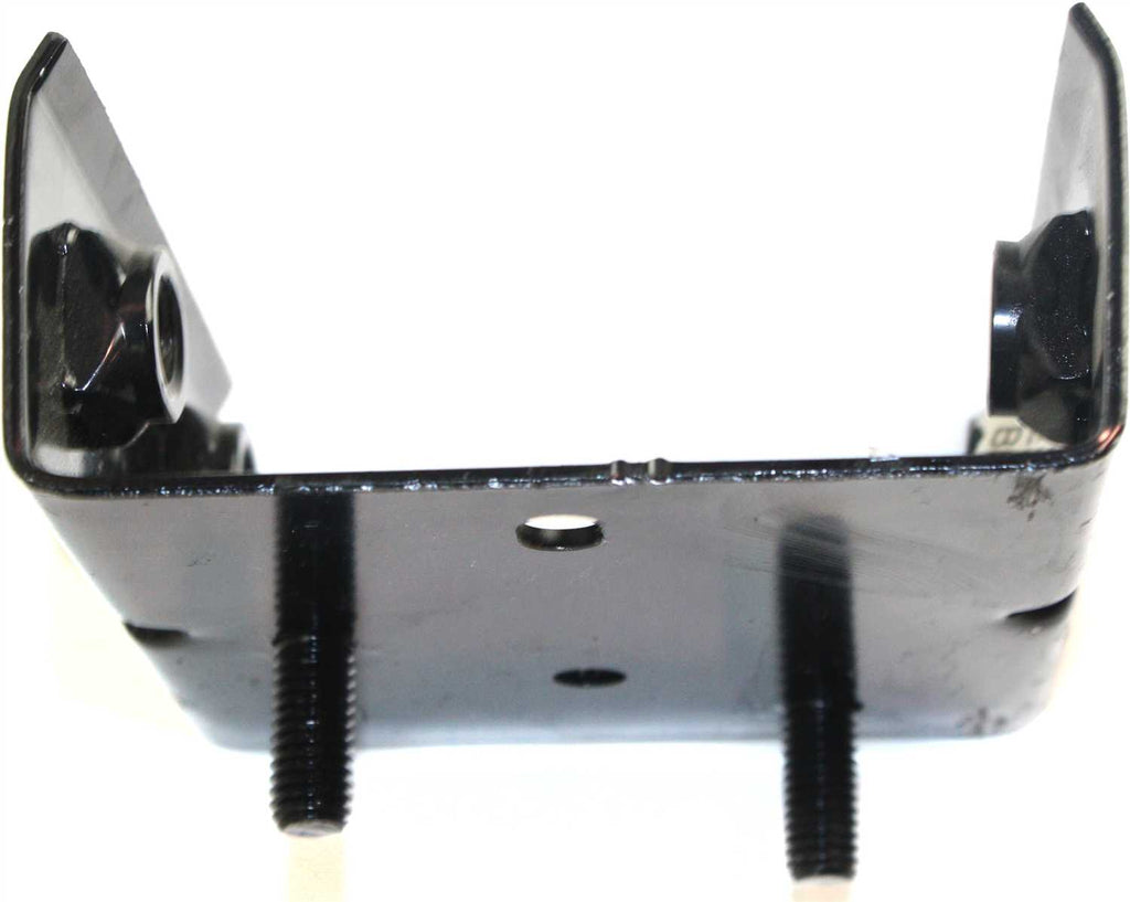 ESCAPE 01-08/TRIBUTE 01-11 FRONT BUMPER BRACKET LH