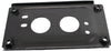 MILAN 06-11/FUSION 06-12 FRONT BUMPER BRACKET LH, Mounting Bracket
