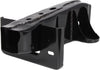 F-150 04-08 FRONT BUMPER BRACKET RH, Frame Kit, 163 WB