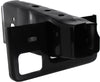 F-150 04-08 FRONT BUMPER BRACKET RH, Frame Kit, 163 WB