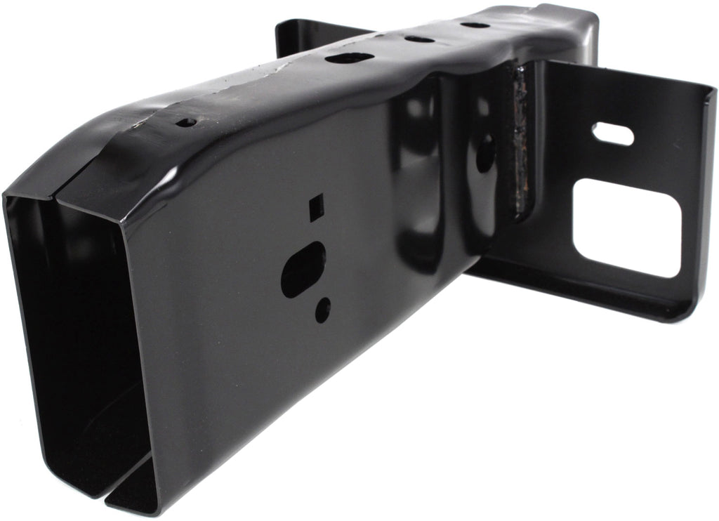 F-150 04-08 FRONT BUMPER BRACKET RH, Frame Kit, 163 WB