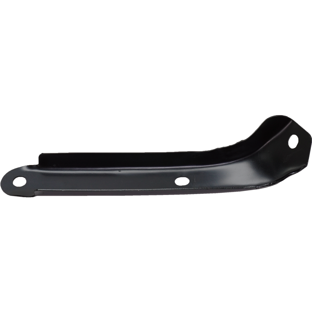 RANGER 99-00 FRONT BUMPER BRACKET RH, Side, Exc. STX Model