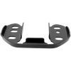 EXPEDITION 03-06 FRONT BUMPER BRACKET RH=LH