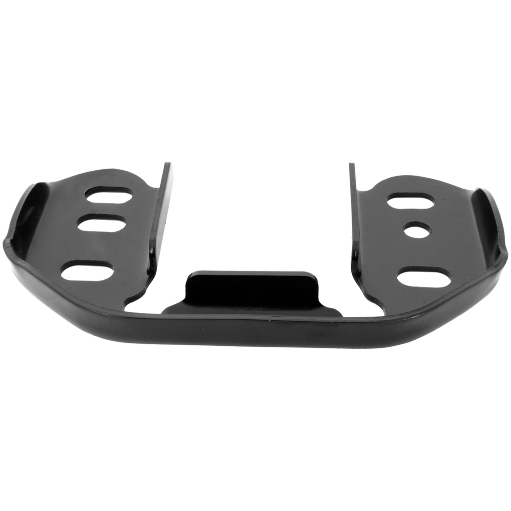 EXPEDITION 03-06 FRONT BUMPER BRACKET RH=LH