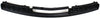 MUSTANG 05-09 FRONT BUMPER GRILLE, Textured Black, w/o Pony Pkg, (Base, Deluxe/Premium Model)