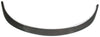 F-SERIES 99-04 FRONT BUMPER MOLDING, Bumper Pad, Txtrd Blk, Plastic, w/o Lightning Model