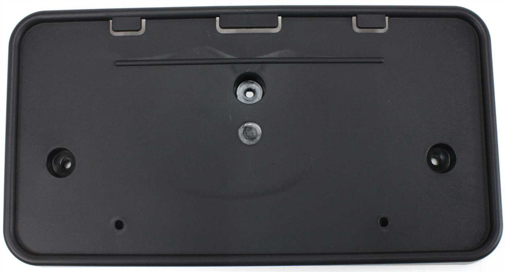 EXPEDITION 03-06 FRONT LICENSE PLATE BRACKET