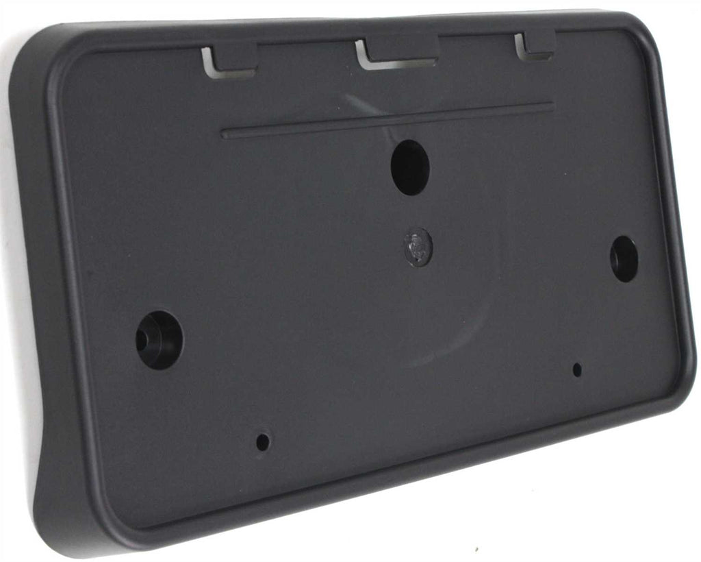 EXPEDITION 03-06 FRONT LICENSE PLATE BRACKET