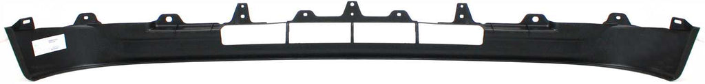 F-SERIES SUPER DUTY/EXCURSION 01-04 FRONT LOWER VALANCE