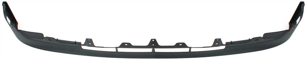 F-SERIES SUPER DUTY/EXCURSION 01-04 FRONT LOWER VALANCE