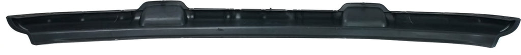 F-150 04-05 FRONT LOWER VALANCE, Spoiler, Primed, All Cab Types, RWD, To 11-29-04, w/o Fog Light Holes