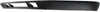 F-SERIES SUPER DUTY 05-07 FRONT LOWER VALANCE, Panel, Textured