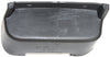 EXPLORER 02-05 FRONT BUMPER TOW HOOK COVER LH, Lower, (Exc. Postal Model)