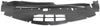 TAURUS 00-07 ENGINE SPLASH SHIELD, Under Cover, Front, Lower Air Deflector