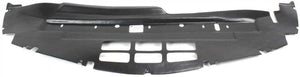 TAURUS 00-07 ENGINE SPLASH SHIELD, Under Cover, Front, Lower Air Deflector