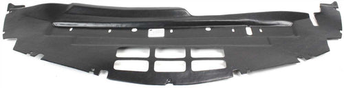 TAURUS 00-07 ENGINE SPLASH SHIELD, Under Cover, Front, Lower Air Deflector