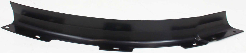 F-SERIES 97-04 FRONT BUMPER FILLER RH