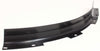 F-SERIES 97-04 FRONT BUMPER FILLER RH