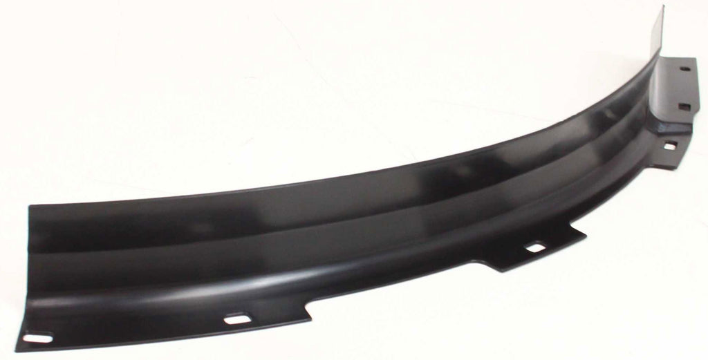 F-SERIES 97-04 FRONT BUMPER FILLER RH