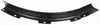 F-SERIES 97-04 FRONT BUMPER FILLER RH