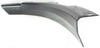 F-SERIES 97-04 FRONT BUMPER FILLER LH