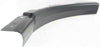 F-SERIES 97-04 FRONT BUMPER FILLER LH