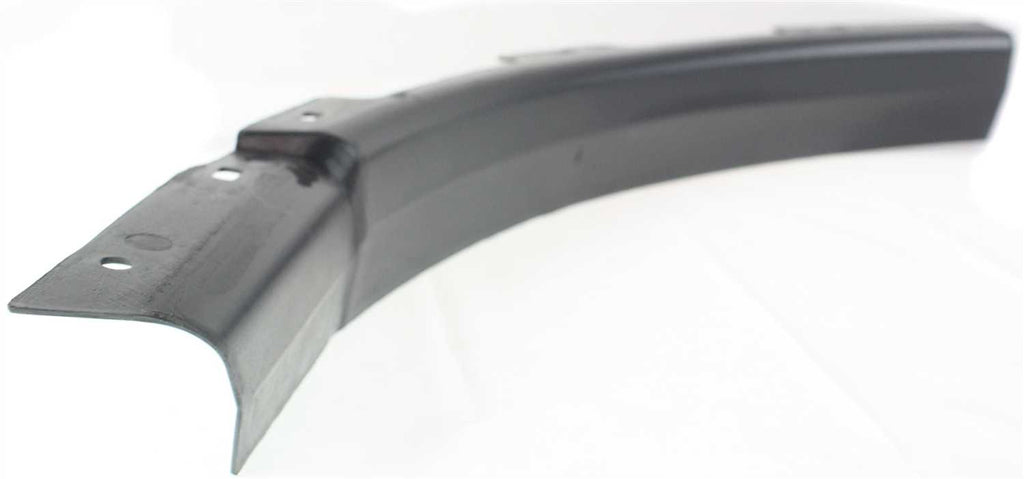 F-SERIES 97-04 FRONT BUMPER FILLER LH