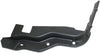 RANGER 01-05 FRONT BUMPER FILLER RH, w/o STX Model