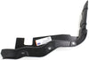 RANGER 01-05 FRONT BUMPER FILLER LH, w/o STX Model