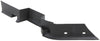 F-SERIES SUPER DUTY 99-07 FRONT BUMPER FILLER RH