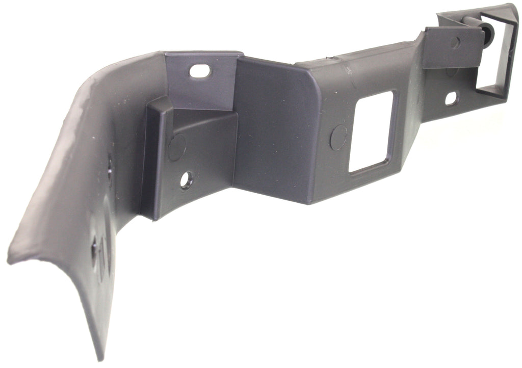 F-SERIES SUPER DUTY 99-07 FRONT BUMPER FILLER LH