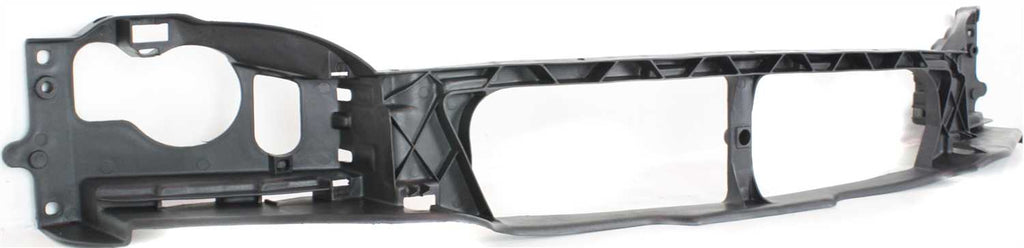 WINDSTAR 99-03 HEADER PANEL, Thermoplastic and Fiberglass