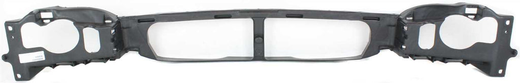 WINDSTAR 99-03 HEADER PANEL, Thermoplastic and Fiberglass