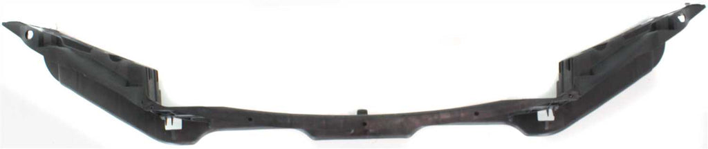 WINDSTAR 99-03 HEADER PANEL, Thermoplastic and Fiberglass