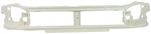 FREESTAR 04-07 HEADER PANEL, Grille Opening Panel, Reinforcement