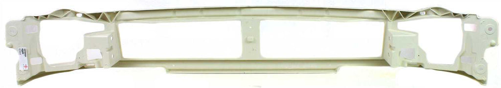 FREESTAR 04-07 HEADER PANEL, Grille Opening Panel, Reinforcement