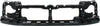 EXPLORER 06-10 / EXPLORER SPORT TRAC 07-10 HEADER PANEL, Grille Opening Panel