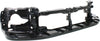 EXPLORER 06-10 / EXPLORER SPORT TRAC 07-10 HEADER PANEL, Grille Opening Panel