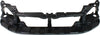 EXPLORER 06-10 / EXPLORER SPORT TRAC 07-10 HEADER PANEL, Grille Opening Panel