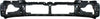 EXPLORER 06-10 / EXPLORER SPORT TRAC 07-10 HEADER PANEL, Grille Opening Panel