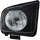MUSTANG 07-09 HEAD LAMP RH, Assembly, Halogen - CAPA