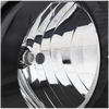 MUSTANG 07-09 HEAD LAMP RH, Assembly, Halogen - CAPA