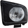 MUSTANG 07-09 HEAD LAMP LH, Assembly, Halogen - CAPA