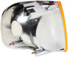 F-150 04-04 CORNER LAMP LH, Lens and Housing