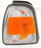 RANGER 06-11 CORNER LAMP LH, Assembly - CAPA