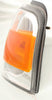 RANGER 06-11 CORNER LAMP LH, Assembly - CAPA